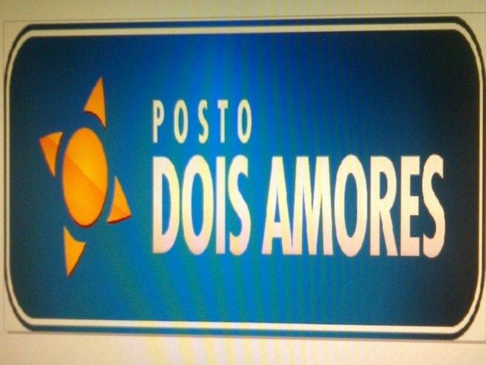 Poliesportivo Tio Zé em Dom Expedito Lopes sedia 1ª Copa Del de Jiu-Jitsu - Imagem 125