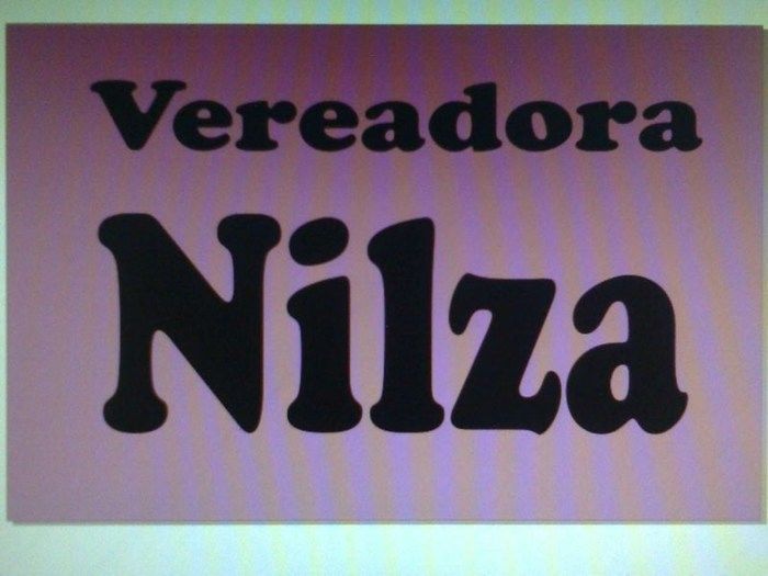 Poliesportivo Tio Zé em Dom Expedito Lopes sedia 1ª Copa Del de Jiu-Jitsu - Imagem 132