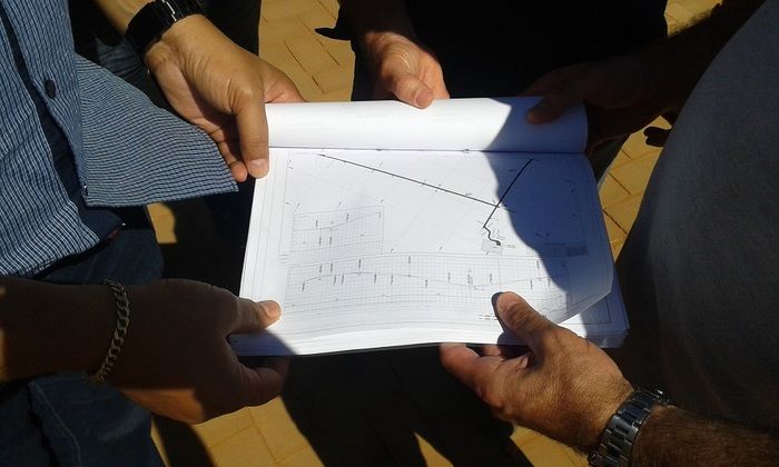 Mais vias de acesso serão pavimentadas em Oeiras - Imagem 2