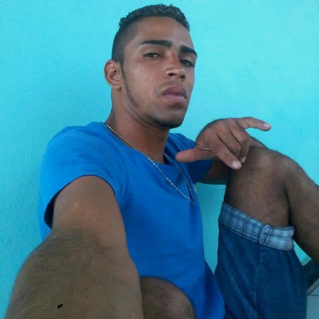 Fabiano Pereira: visita de Sétimo  dia de seu Falecimento  - Imagem 2