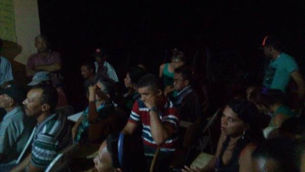 Novas turmas do EJA tiveram inicio em Santo Inácio do Piauí  - Imagem 6