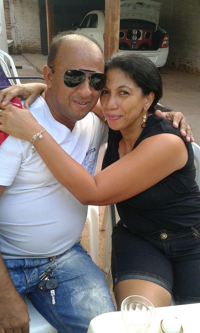 Empresário do ramo de panificação comemora mais um ano de vida - Imagem 11