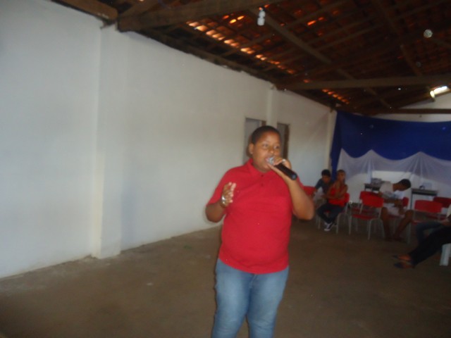 Grêmio Estudantil da Escola Santa Catarina Realiza Aula Motivacional - Imagem 13