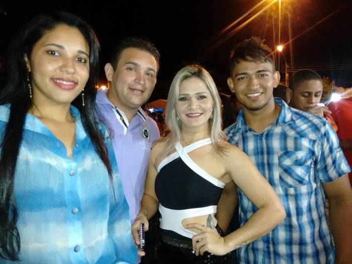 XéPop e Solteirões finalizam Semana Cultural - Imagem 13