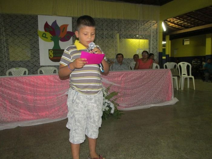  Professores mostram bons resultado do Pnaic na Educação de Agricolândia - Imagem 27