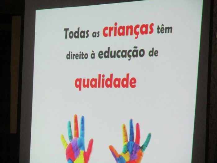  Professores mostram bons resultado do Pnaic na Educação de Agricolândia - Imagem 17