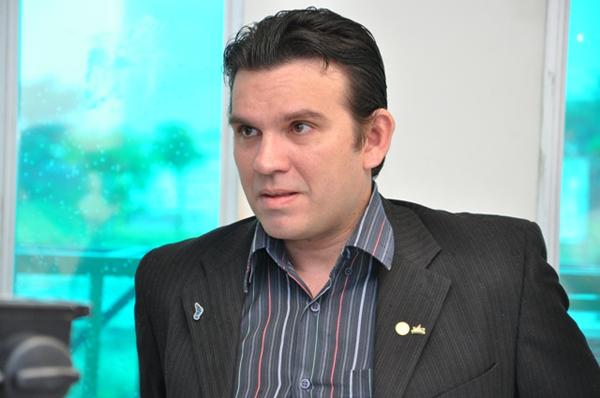 Policia Civil investigam acusados de falsificarem assinatura de juíza de Valença  - Imagem 1