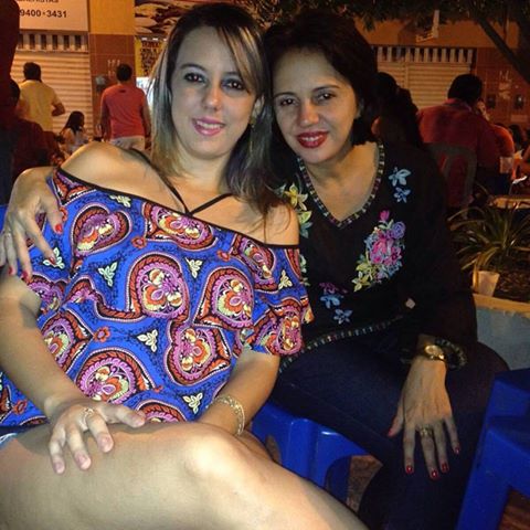 XéPop e Solteirões finalizam Semana Cultural - Imagem 26