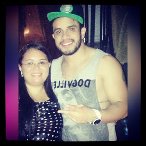 XéPop e Solteirões finalizam Semana Cultural - Imagem 25