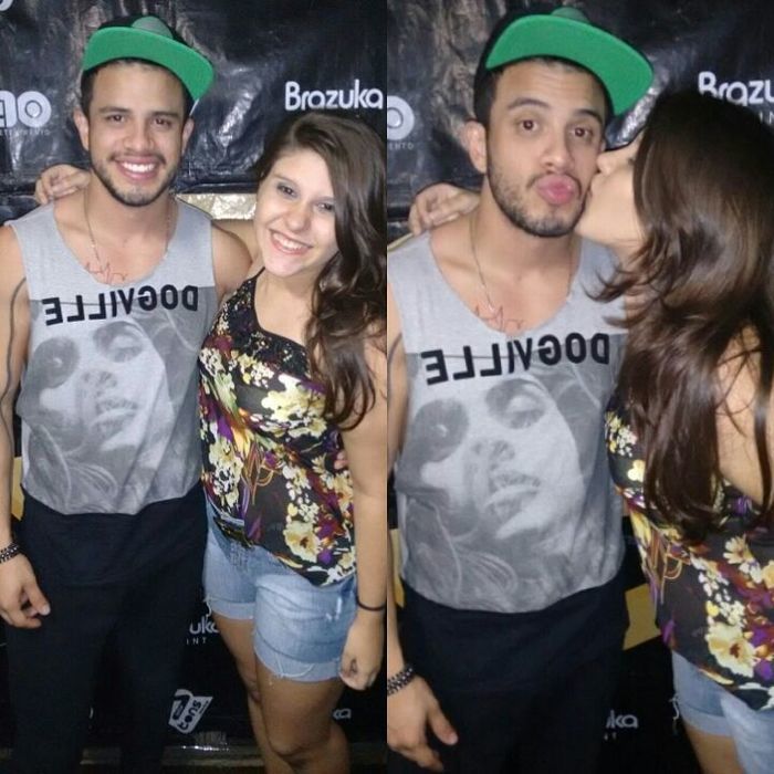 XéPop e Solteirões finalizam Semana Cultural - Imagem 21