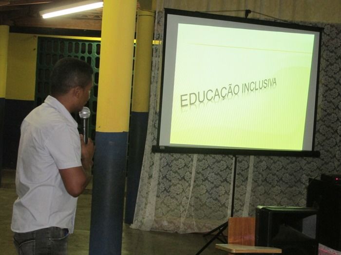  Professores mostram bons resultado do Pnaic na Educação de Agricolândia - Imagem 21