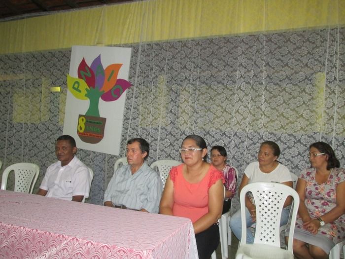  Professores mostram bons resultado do Pnaic na Educação de Agricolândia - Imagem 9