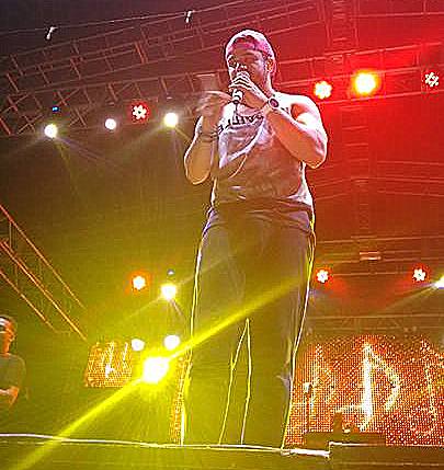 XéPop e Solteirões finalizam Semana Cultural - Imagem 8