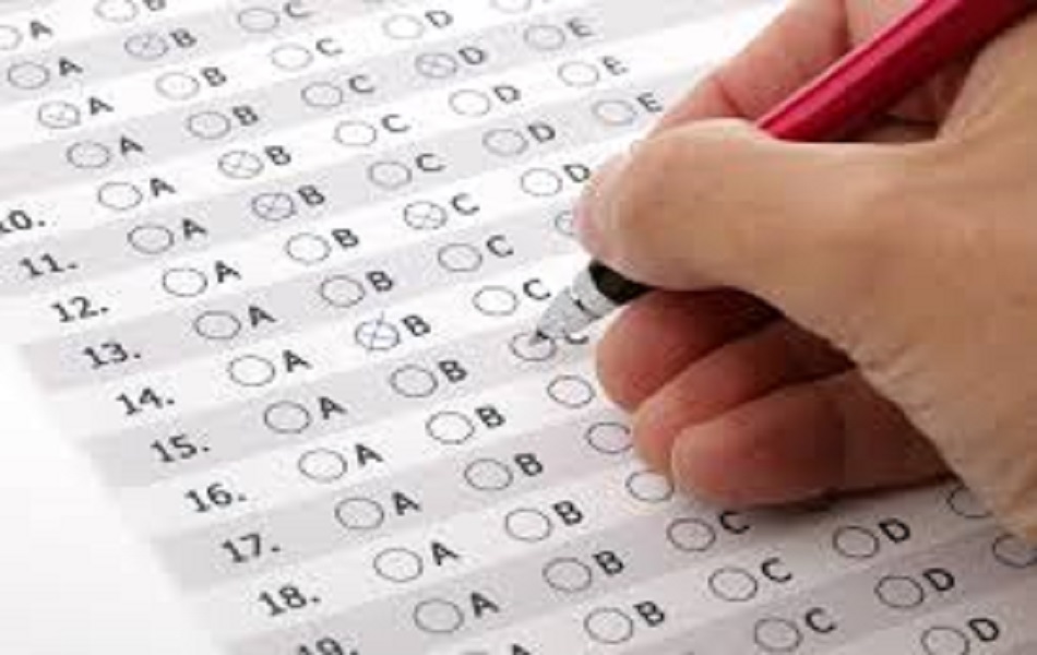 Prefeitura de Pedro II convoca mais aprovados em concurso público