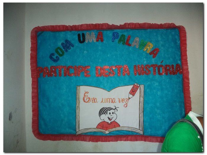 Escola Municipal Tia Neném Brito realiza V Feira de Ciências e Conhecimento - Imagem 69