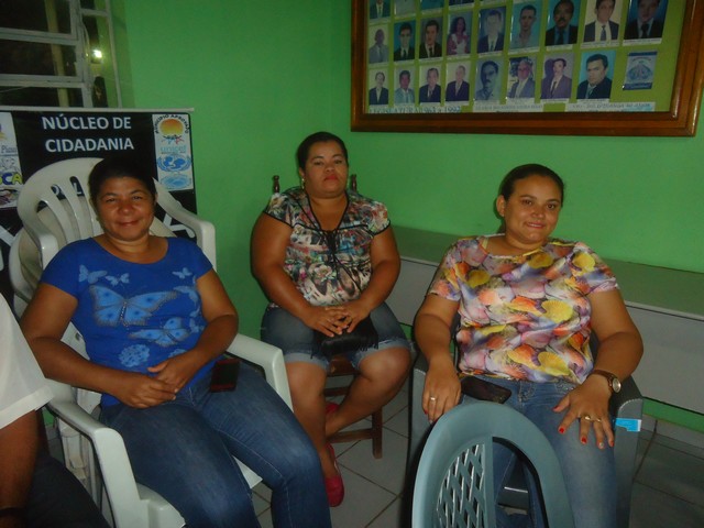 Câmara Municipal Lança Seu Portal da Transparência - Imagem 14