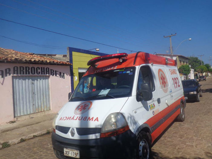 Semana Nacional do Trânsito - Imagem 5