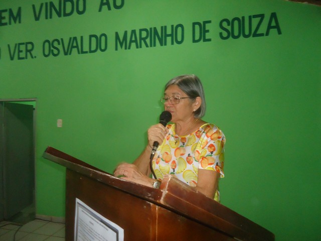 Câmara Municipal Lança Seu Portal da Transparência - Imagem 19