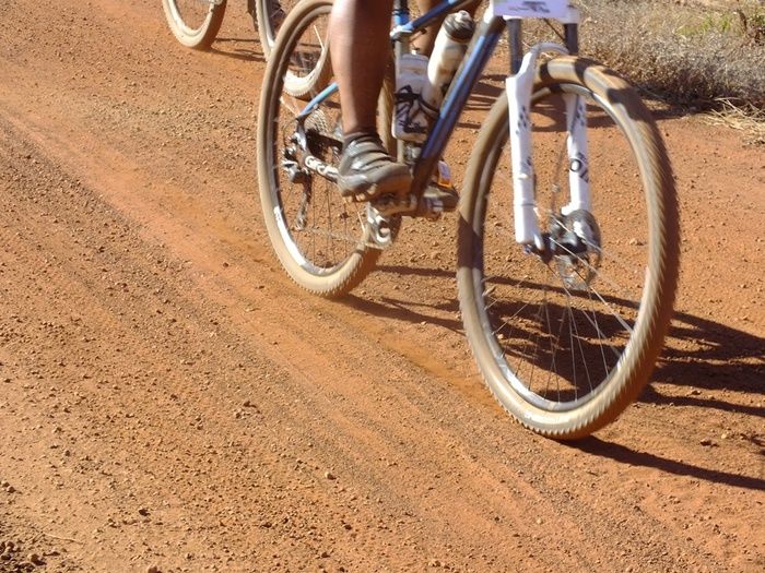 Brasileiro de ciclismo contou com 400 atletas brigando por título em Picos/Dom Expedito Lopes  - Imagem 84