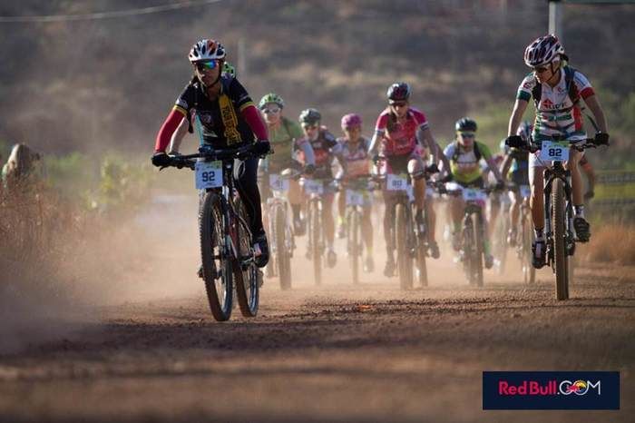 Brasileiro de ciclismo contou com 400 atletas brigando por título em Picos/Dom Expedito Lopes  - Imagem 75