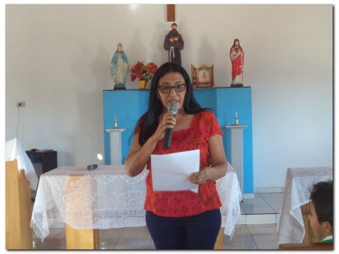 V Gincana Escolar da Escola Monsenhor Lopes- Projeto datas comemorativas - Imagem 2