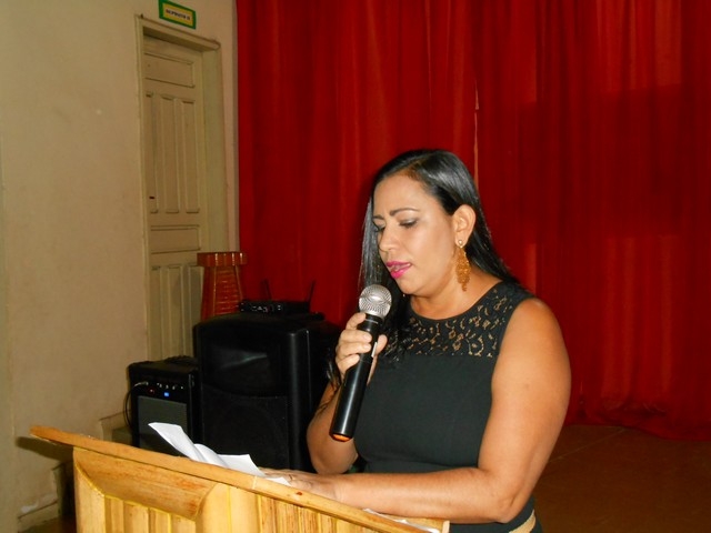 Encerramento do Programa Segundo Tempo - Imagem 12