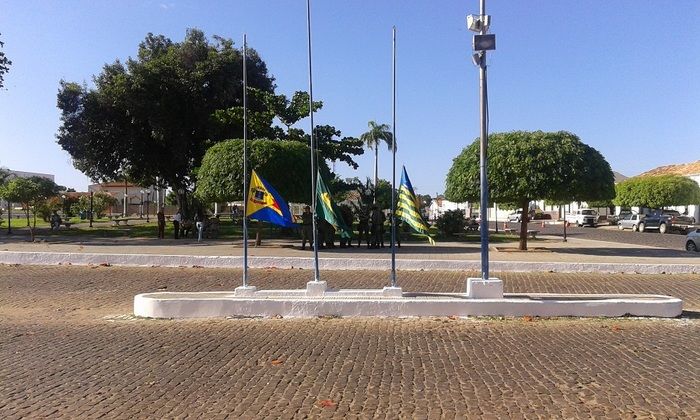 Oeiras celebra a Semana da Pátria em alusão ao Dia da Independência do Brasil - Imagem 1