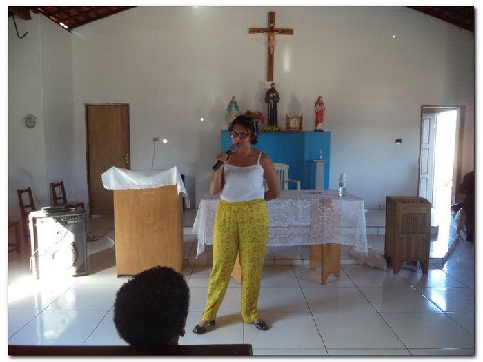 V Gincana Escolar da Escola Monsenhor Lopes- Projeto datas comemorativas - Imagem 19