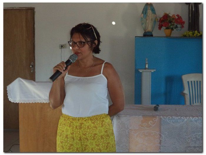 V Gincana Escolar da Escola Monsenhor Lopes- Projeto datas comemorativas - Imagem 20