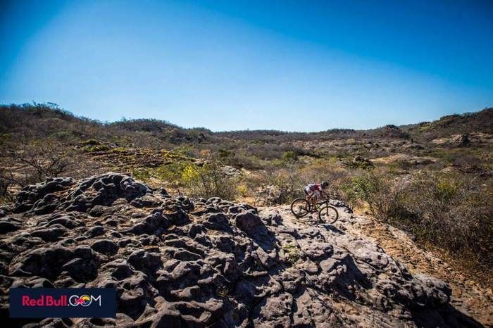Brasileiro de ciclismo contou com 400 atletas brigando por título em Picos/Dom Expedito Lopes  - Imagem 111