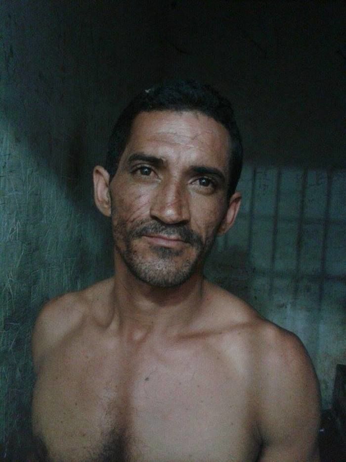 Motociclista é flagrado transportando droga em rodovia no litoral do Piauí - Imagem 1