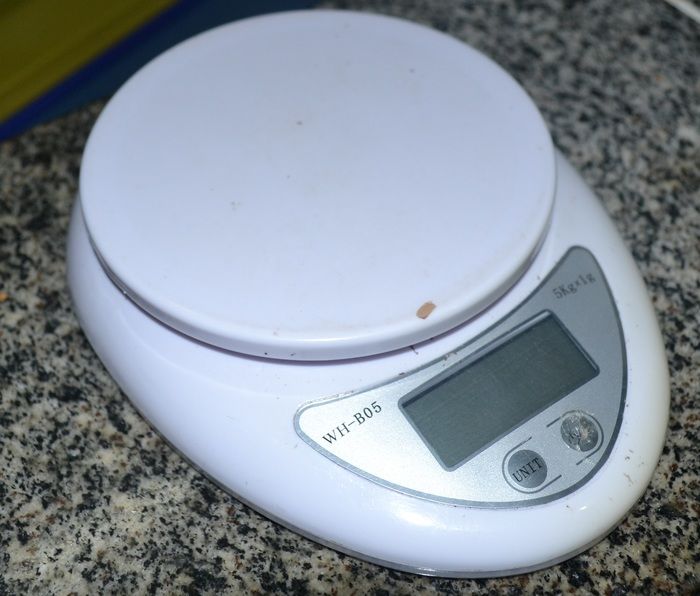 PM apreende quase 1 kg de maconha e prende quatro pessoas em Parnaíba - Imagem 8