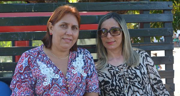 Prefeito e convidados participam do desfile de 7 de Setembro - Imagem 2