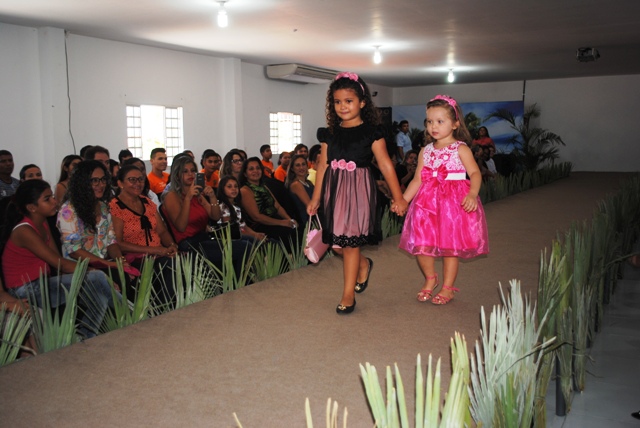 Confira tudo que rolou em mais uma edição do Moda Maior Fashion Day - Imagem 13