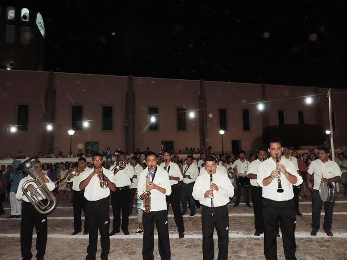 Prefeitura de Barras realiza desfile cívico de 7 de Setembro - Imagem 12