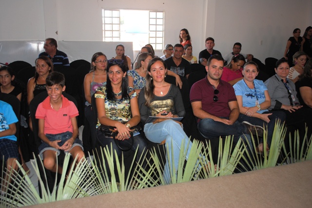 Confira tudo que rolou em mais uma edição do Moda Maior Fashion Day - Imagem 15