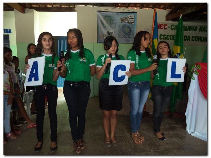 Dr. Moura faz reforma completa na Escola Arlindo Cipriano Leal - Imagem 19
