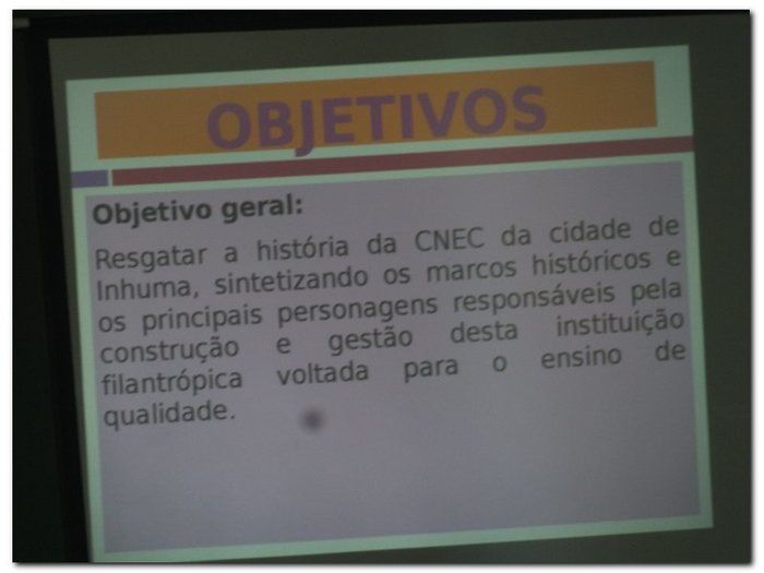 Dr. Moura faz reforma completa na Escola Arlindo Cipriano Leal - Imagem 41
