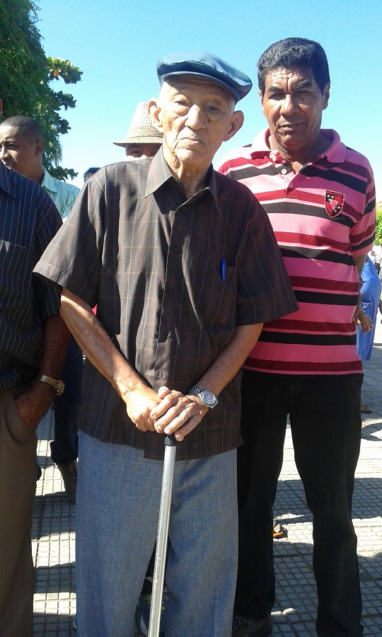 Prefeitura de Oeiras realiza comemoração do Dia da Independência - Imagem 12