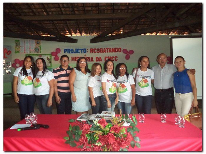 Dr. Moura faz reforma completa na Escola Arlindo Cipriano Leal - Imagem 62