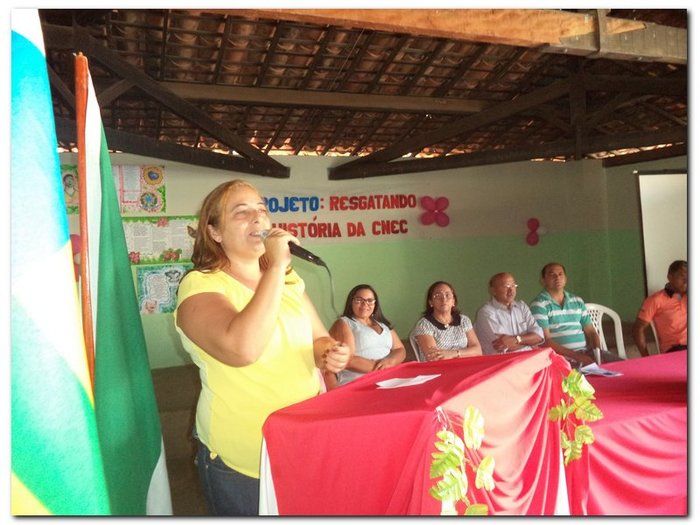 Dr. Moura faz reforma completa na Escola Arlindo Cipriano Leal - Imagem 33