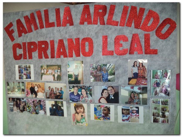 Dr. Moura faz reforma completa na Escola Arlindo Cipriano Leal - Imagem 73