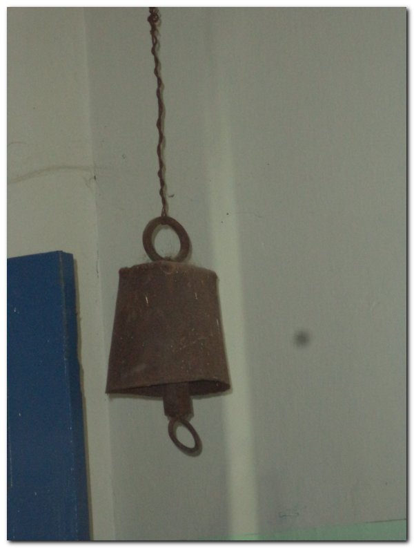 Dr. Moura faz reforma completa na Escola Arlindo Cipriano Leal - Imagem 72