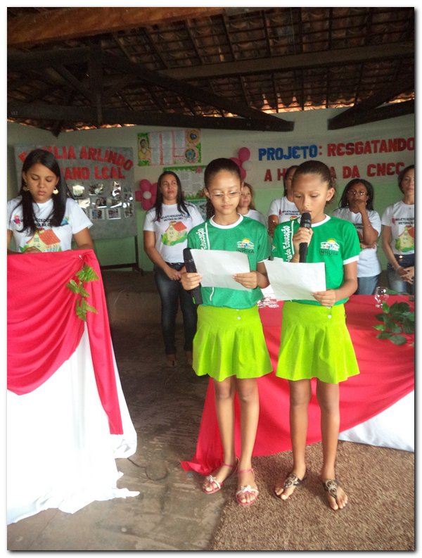 Dr. Moura faz reforma completa na Escola Arlindo Cipriano Leal - Imagem 50