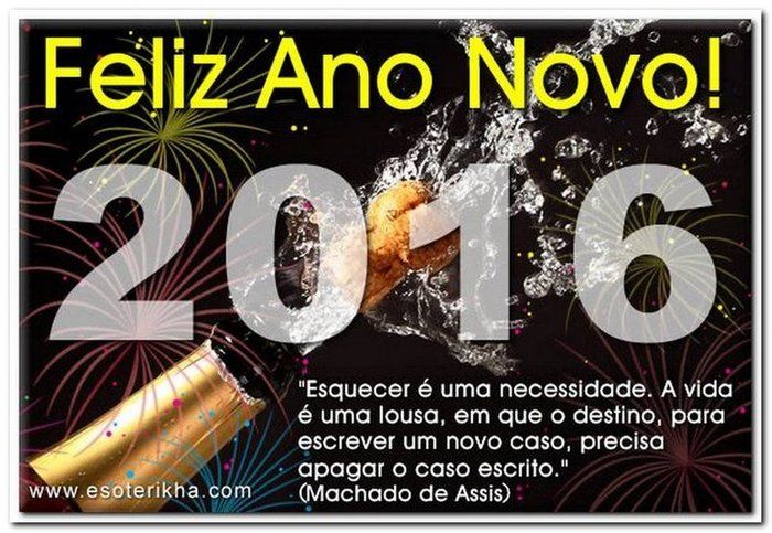 Inhuma se transforma em um grande Canteiro de Obras - Imagem 140