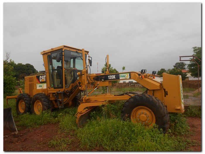 Inhuma se transforma em um grande Canteiro de Obras - Imagem 64