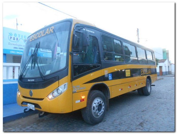 Inhuma se transforma em um grande Canteiro de Obras - Imagem 72