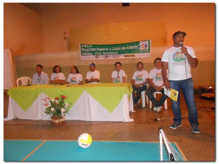 Inhuma se transforma em um grande Canteiro de Obras - Imagem 17