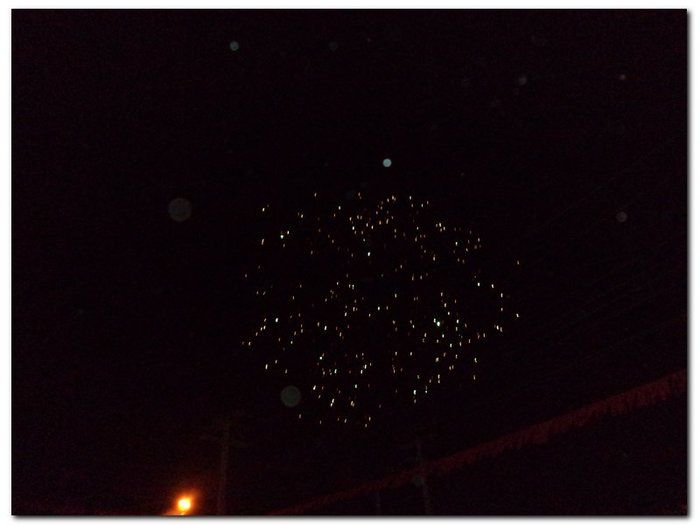 Inhuma se transforma em um grande Canteiro de Obras - Imagem 138