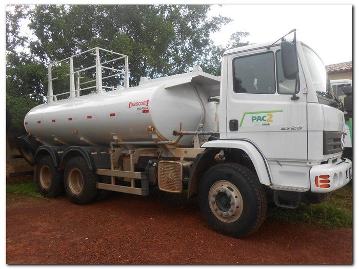 Inhuma se transforma em um grande Canteiro de Obras - Imagem 68